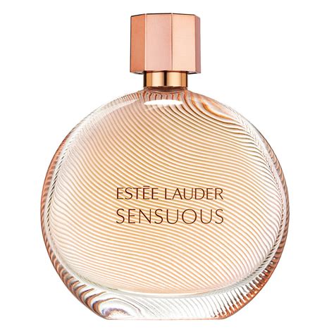 estee lauder sensuous perfume boots